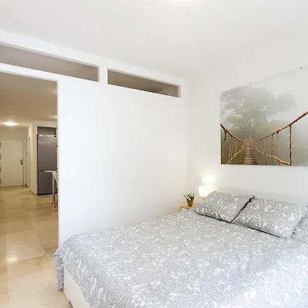 Apartamentos Aurea Pal 8 Y Gran Atenea Esperanto 5 Benidorm Exterior photo